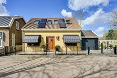 Slotvalkensteinsedijk 3a Rotterdam-Albrandswaard - 18 - Funda.jpg